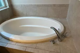 21529 Southern Charm Dr, Land O Lakes, FL 34637 - Photo 34