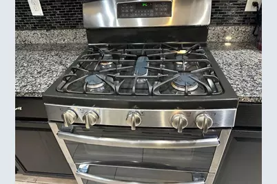 21529 Southern Charm Drive, Land O Lakes, FL 34637 - Photo 18