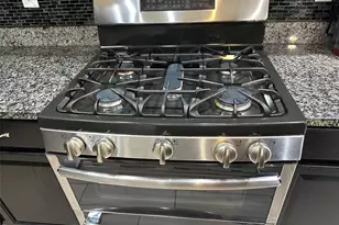 21529 Southern Charm Dr, Land O Lakes, FL 34637 - Photo 18