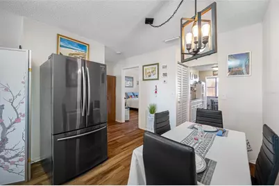 5969 Terrace Park Drive N #303, Saint Petersburg, FL 33709 - Photo 10