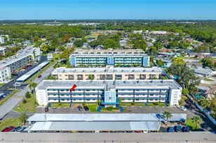 5969 Terrace Park Dr N, Saint Petersburg, FL 33709 - Photo 2