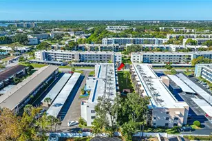 5969 Terrace Park Dr N, Saint Petersburg, FL 33709 - Photo 38