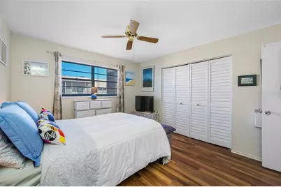 5969 Terrace Park Drive N #303, Saint Petersburg, FL 33709 - Photo 32