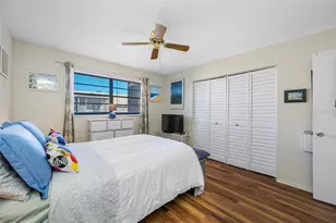 5969 Terrace Park Dr N, Saint Petersburg, FL 33709 - Photo 32