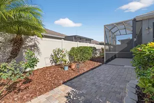 2153 Barracuda Ct, Holiday, FL 34691 - Photo 14