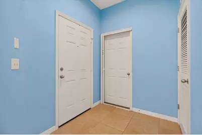 2153 Barracuda Court, Holiday, FL 34691 - Photo 8