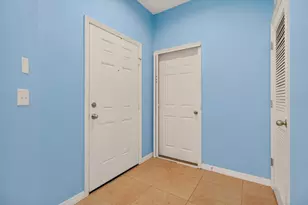 2153 Barracuda Ct, Holiday, FL 34691 - Photo 8