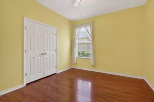 2153 Barracuda Ct, Holiday, FL 34691 - Photo 20