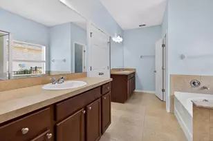 2153 Barracuda Ct, Holiday, FL 34691 - Photo 16