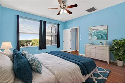 2153 Barracuda Court, Holiday, FL 34691 - Photo 14