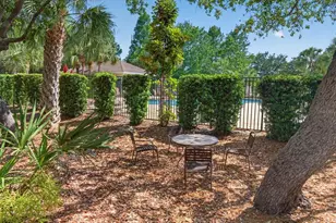 2153 Barracuda Ct, Holiday, FL 34691 - Photo 36