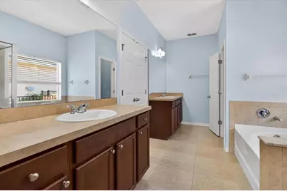 2153 Barracuda Court, Holiday, FL 34691 - Photo 20