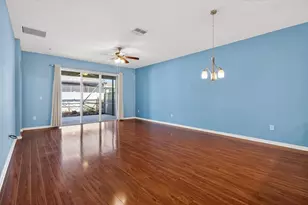 2153 Barracuda Ct, Holiday, FL 34691 - Photo 4