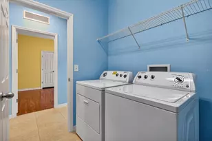 2153 Barracuda Ct, Holiday, FL 34691 - Photo 22