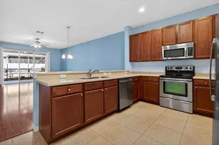 2153 Barracuda Ct, Holiday, FL 34691 - Photo 12