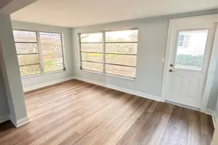 4407 Summersun Dr, New Port Richey, FL 34652 - Photo 24