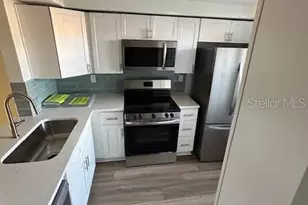 4407 Summersun Dr, New Port Richey, FL 34652 - Photo 4