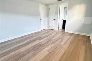 4407 Summersun Dr, New Port Richey, FL 34652 - Photo 18