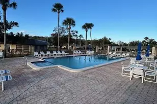 4407 Summersun Dr, New Port Richey, FL 34652 - Photo 32