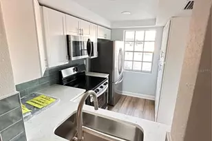 4407 Summersun Dr, New Port Richey, FL 34652 - Photo 8