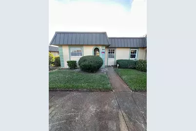 4407 Summersun Drive, New Port Richey, FL 34652 - Photo 1