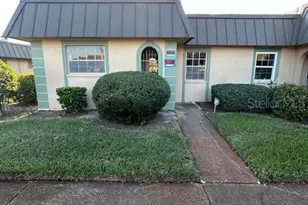 4407 Summersun Dr, New Port Richey, FL 34652 - Photo 1