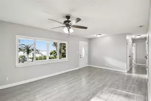 1222 Lake Ariana Blvd, Auburndale, FL 33823 - Photo 12