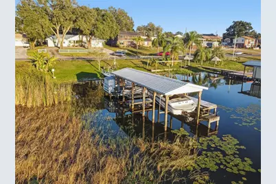 1222 Lake Ariana Boulevard, Auburndale, FL 33823 - Photo 60