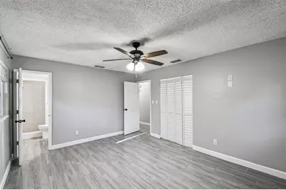 1222 Lake Ariana Boulevard, Auburndale, FL 33823 - Photo 28