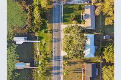 1222 Lake Ariana Boulevard, Auburndale, FL 33823 - Photo 64