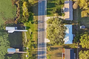 1222 Lake Ariana Blvd, Auburndale, FL 33823 - Photo 64