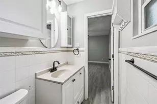 1222 Lake Ariana Blvd, Auburndale, FL 33823 - Photo 32