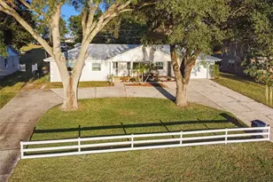 1222 Lake Ariana Blvd, Auburndale, FL 33823 - Photo 52