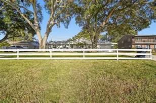1222 Lake Ariana Blvd, Auburndale, FL 33823 - Photo 72