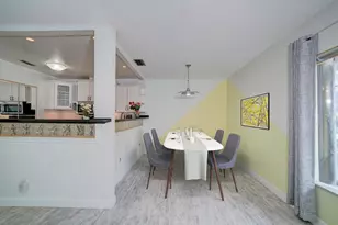 7223 San Luis Ct, Tampa, FL 33634 - Photo 6