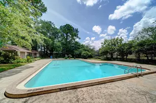 7223 San Luis Ct, Tampa, FL 33634 - Photo 2