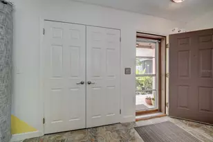 7223 San Luis Ct, Tampa, FL 33634 - Photo 14