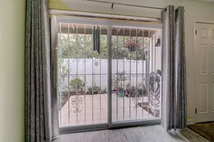 7223 San Luis Ct, Tampa, FL 33634 - Photo 10