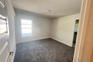 13170 Kent Bradley St Rd, Dade City, FL 33525 - Photo 12