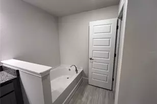 13170 Kent Bradley St Rd, Dade City, FL 33525 - Photo 18