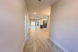 13170 Kent Bradley St Rd, Dade City, FL 33525 - Photo 8