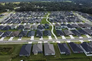 13170 Kent Bradley St Rd, Dade City, FL 33525 - Photo 22