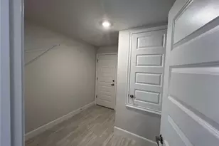 13170 Kent Bradley St Rd, Dade City, FL 33525 - Photo 4