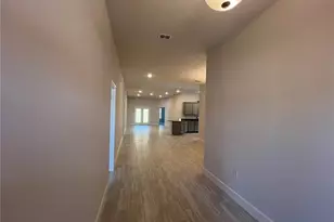 13170 Kent Bradley St Rd, Dade City, FL 33525 - Photo 6