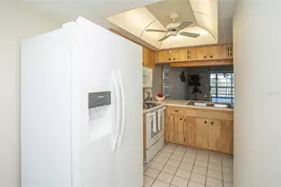 9860 62nd Terrace N, Saint Petersburg, FL 33708 - Photo 22