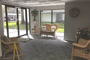 9860 62nd Terrace N, Saint Petersburg, FL 33708 - Photo 10