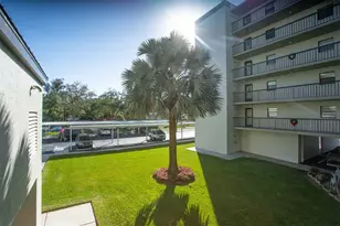 9860 62nd Terrace N, Saint Petersburg, FL 33708 - Photo 12