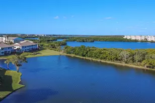 9860 62nd Terrace N, Saint Petersburg, FL 33708 - Photo 50