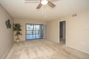 9860 62nd Terrace N, Saint Petersburg, FL 33708 - Photo 14