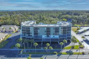 9860 62nd Terrace N, Saint Petersburg, FL 33708 - Photo 42